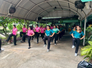 ออกกำลังกายเพื่อสุขภาพภายใต้ ... พารามิเตอร์รูปภาพ 20